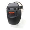 Welder Protective Gear Auto Darkening Adjustable Solar Power Arc Mig Welding Helmet Grinding Welders Mask