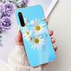Чехол для Xiaomi Redmi Note 8 2021 Note 8T Новый Модный Расписной Чехол Мягкий Силиконовый Чехол для Телефона Для Redmi Note 8 Pro Note8 T Fundas