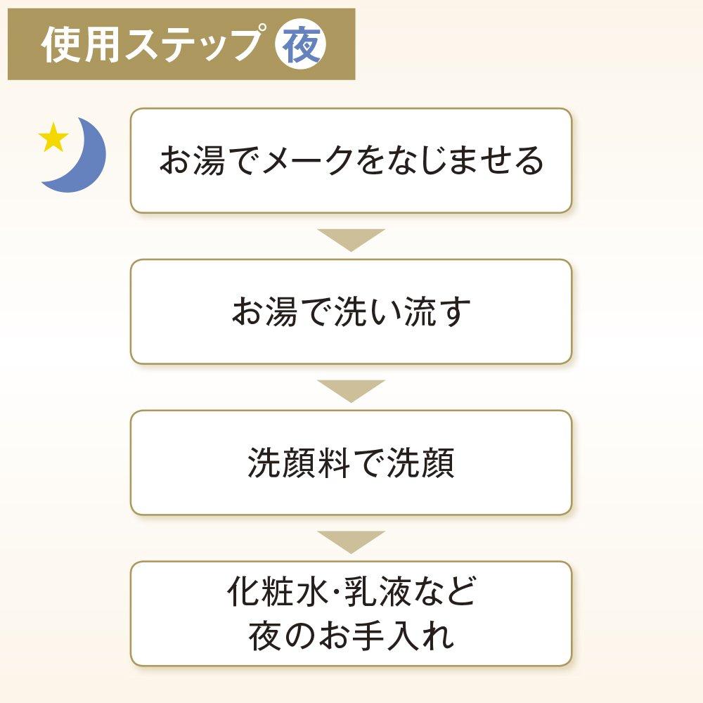 Shiseido полная смываемая основа под макияж 35 г