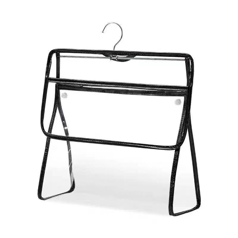 Водонепроницаемая подвесная сумка для душа для хранения одежды и телефона