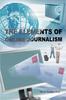 Книга The Elements of Online Journalism
