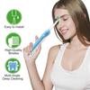 Toothbrush Heads Compatible with  Oral B, 20 Pack Professional Electric Brush Heads for Oral B Replacement Head