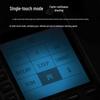 Беспроводной TTL-триггер вспышки Godox XProII