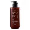 Ryo Hair Strenghen & Volume Shampoo 480ml - Укрепление корней волос/Увеличение объема корней волос