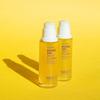 [Neogen Dermalogy] Double Vita Drop in Serum Skin Bright Kit 50 мл + 40 мл