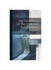 Книга The Principles of Waterworks Engineering