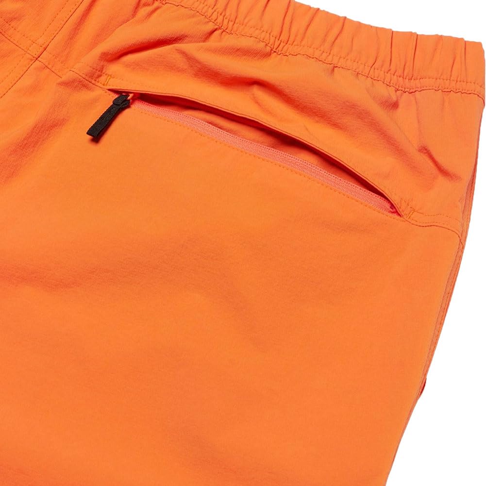 The North Face Mountain Color Short Kelp Tan M
