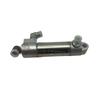 RE165499 Исполнительный механизм AD219242A для трактора John Deere 6068 6090 7630 7930 8230 9330
