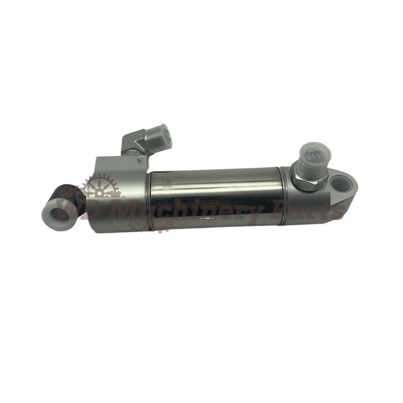 RE165499 Исполнительный механизм AD219242A для трактора John Deere 6068 6090 7630 7930 8230 9330