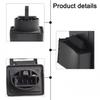 For Honda Compatible Indicator Flasher Relay with Efficient Performance