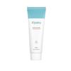 Madecassoside Tetrazome Cica Cream (Large Capacity) 120ml