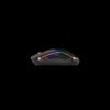 Souris Gamer - Spirit Of Gamer - PRO M9 - Sans Fil - 4200 DPI - Rétroéclairage RGB