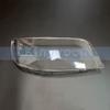 Корпус Фары Автомобиля Для Hyundai MATRIX 2005-2007 Замена Стеклянного Колпака Передней Фары Абажур