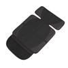 Car Safety Seat Protective Pad for Child Babyseat Breathable Anti-Slip Protector Pet Anti Dirt Kick Auto Seat Covers Accessories
