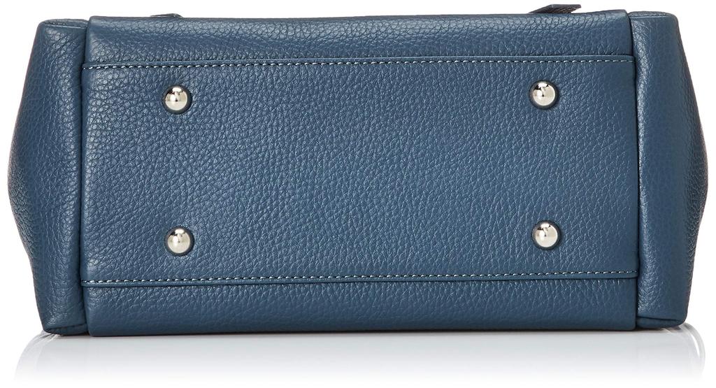 Сумка Nina 2WAY Venus Navy [Nina Rich] женская