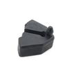 Для Suzuki GS550 GS750 GSXR750 GSXR1100 Savage 650 GSX1300R GS1000L 1100S Мотоцикл Задняя ступица колеса Резиновый демпфер
