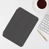 Чехол для iPad Mini 6, новинка 2021, магнитный защитный чехол для iPad Pro, чехол для iPad mini6, чехол для ipadmini6, чехол Air 4, 5, 10th
