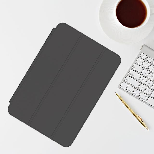 Чехол для iPad Mini 6, новинка 2021, магнитный защитный чехол для iPad Pro, чехол для iPad mini6, чехол для ipadmini6, чехол Air 4, 5, 10th