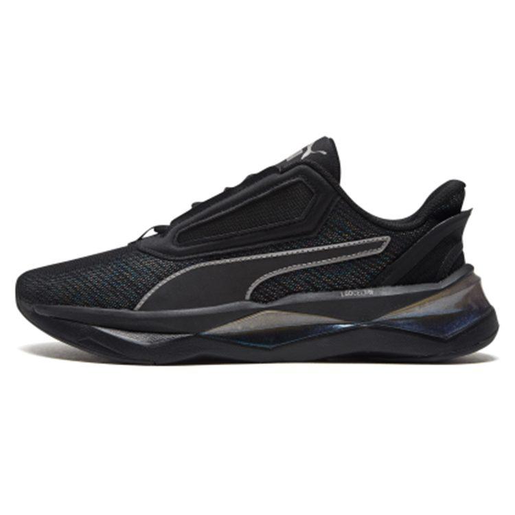 Puma Lqdcell Shatter Xt Luster Wns 'Черный' Женские 192681-01