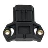 Manifold Absolute Pressure Sensor MPS801 for Subaru Baja 2006
