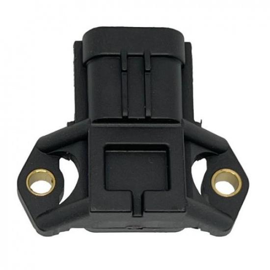 Manifold Absolute Pressure Sensor MPS801 for Subaru Baja 2006