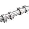 12626901 2.0T Exhaust Camshaft for Chevrolet Malibu Cadillac ATS LTG