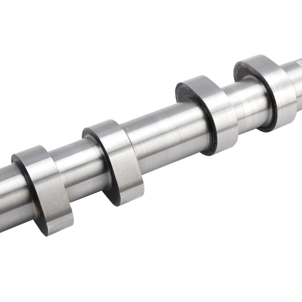 12626901 2.0T Exhaust Camshaft for Chevrolet Malibu Cadillac ATS LTG