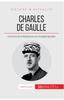 Книга Charles De Gaulle : L'homme De La Resistance Aux Multiples Facettes