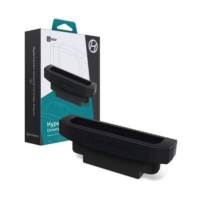 Nintendo – Другие аксессуары