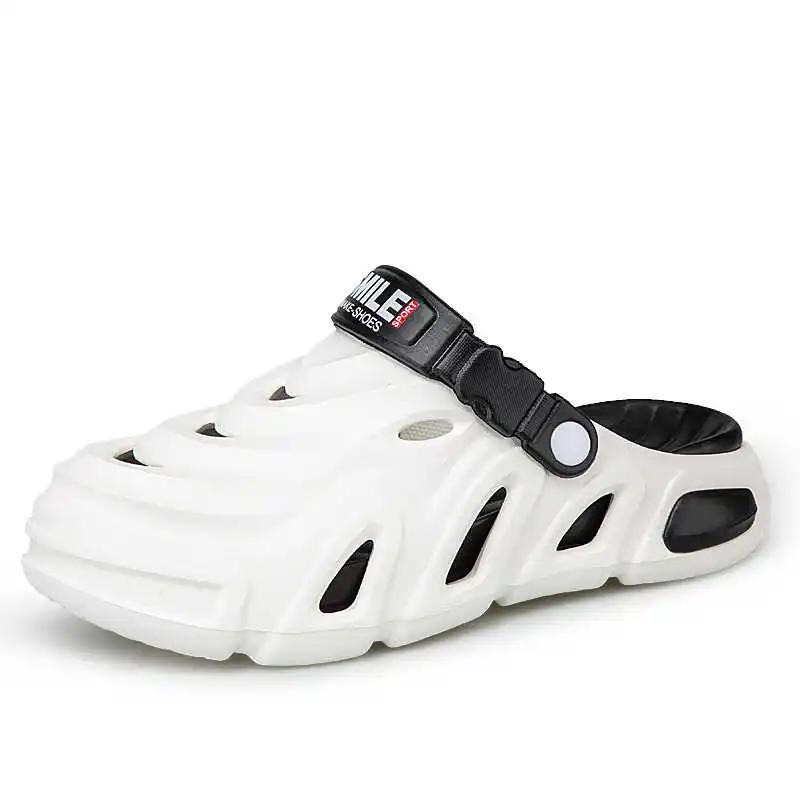 Легкие летние ботинки Размер 34 Плетеная повседневная обувь Мужской бренд Мужской стиль Кроссовки Спорт Теня Лофер Посадка Сникерсы Донна