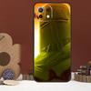 Чехол 'Славь Солнце' Dark Souls для Xiaomi 15 Ultra 15T 13T 14T 13 14 Pro 17 Pro Max POCO X7 X5 X6 F5 F6 F7 Pro