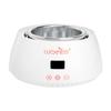 Podgrzewacz Wosku Fhc-E 2052 500 Ml 100W Biały