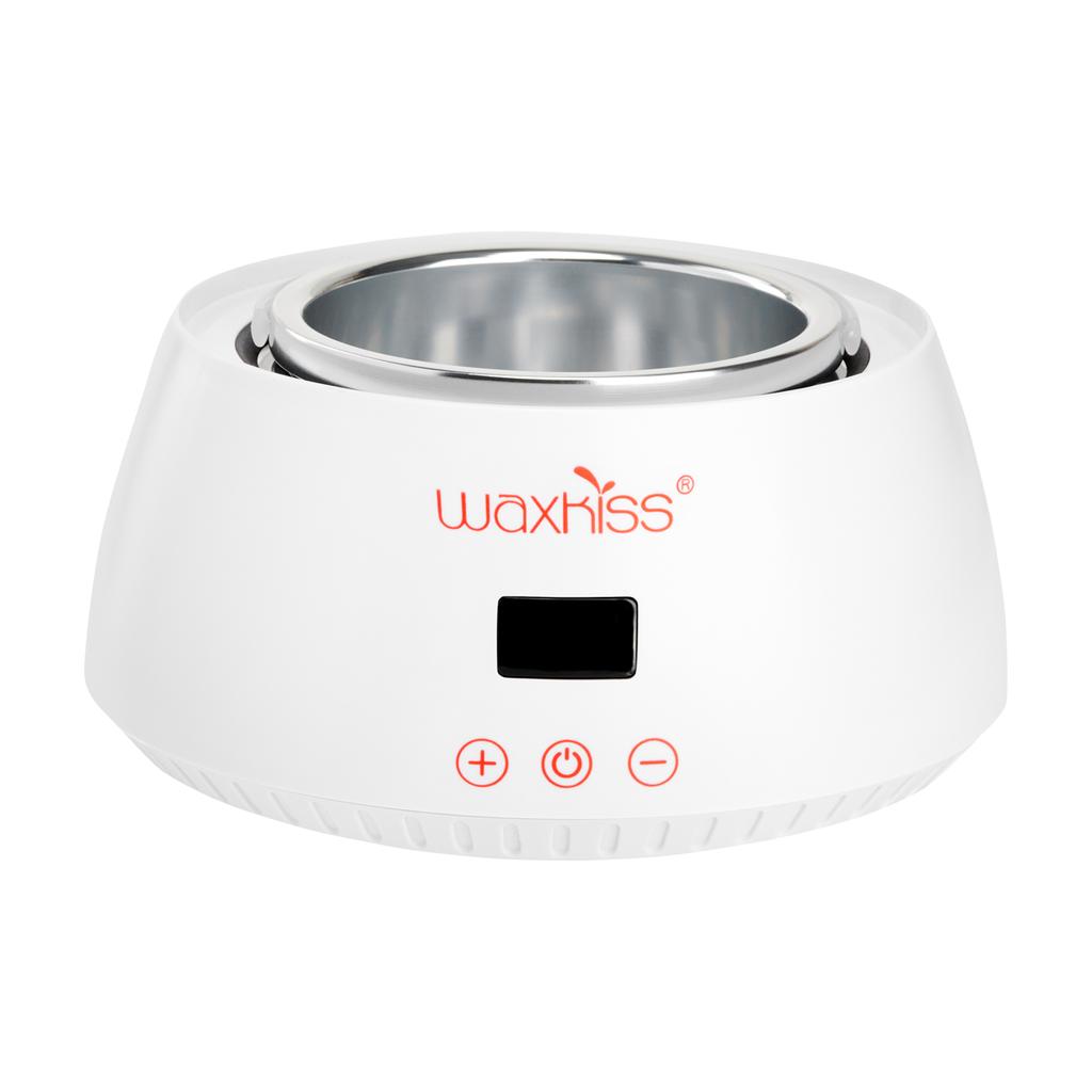 Podgrzewacz Wosku Fhc-E 2052 500 Ml 100W Biały
