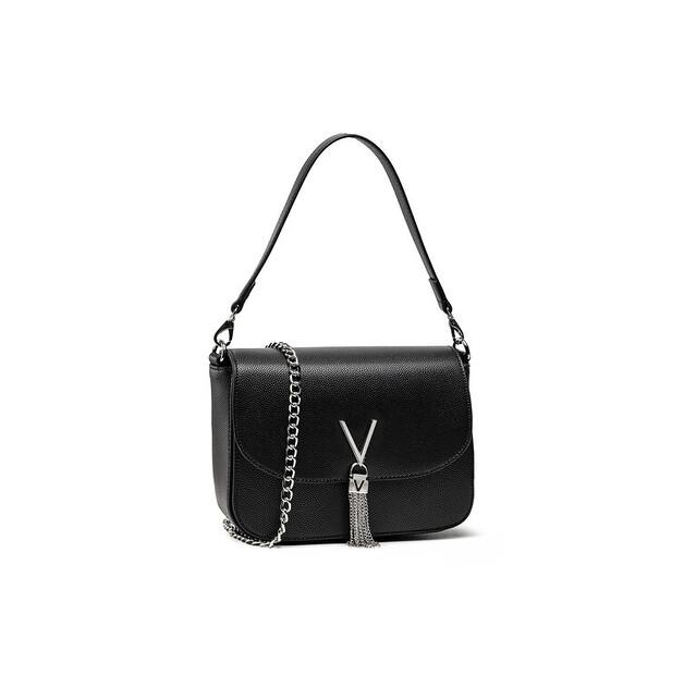 Сумка Valentino Divina