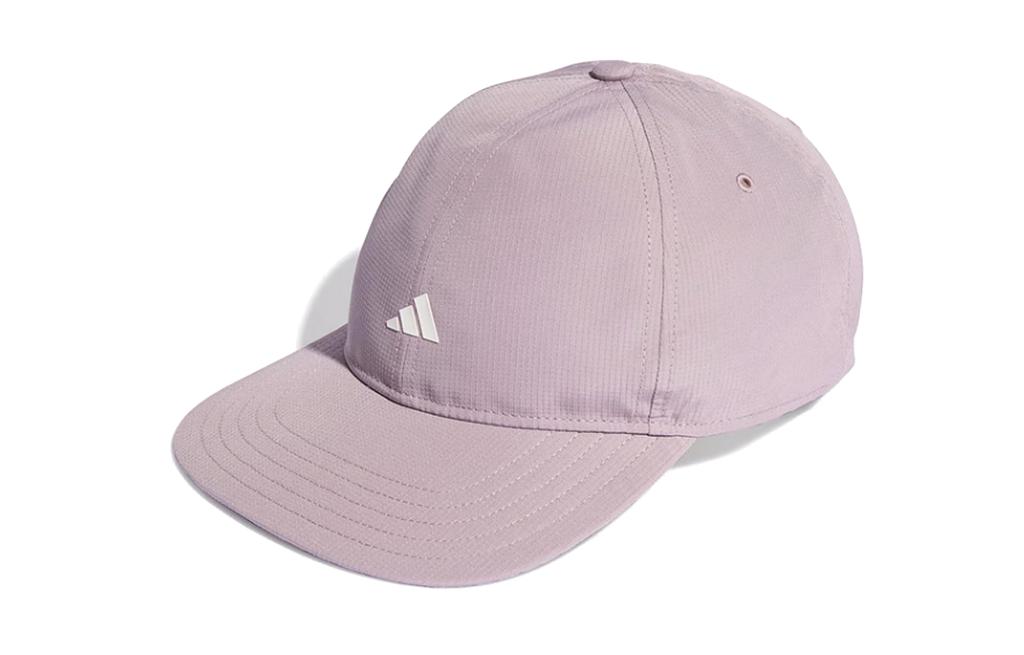 adidas Кепки унисекс Розовые IP2780