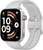 Xiaomi Redmi Watch 6 Silver Gray NFC