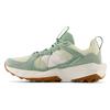 New Balance Trail Running Sneakers Tektrel