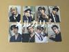 [USED] Stray Kids MAXIDENT Music Korea Trading Cards Complete Set of 8