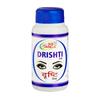 Дришти (120 таб), Drishti Tab,  Shri Ganga Pharmacy