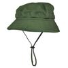 Second Gen Camouflage Tactical Hat: Short Brim Beanie for Hiking, Hunting, and Outdoor Adventures