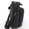 Carrying Case with Adjustable Shoulder Straps, Handbag For PS4