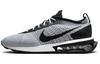 Air Max Flyknit Racer Серый 2022 - DJ6106-002 Мужская обувь