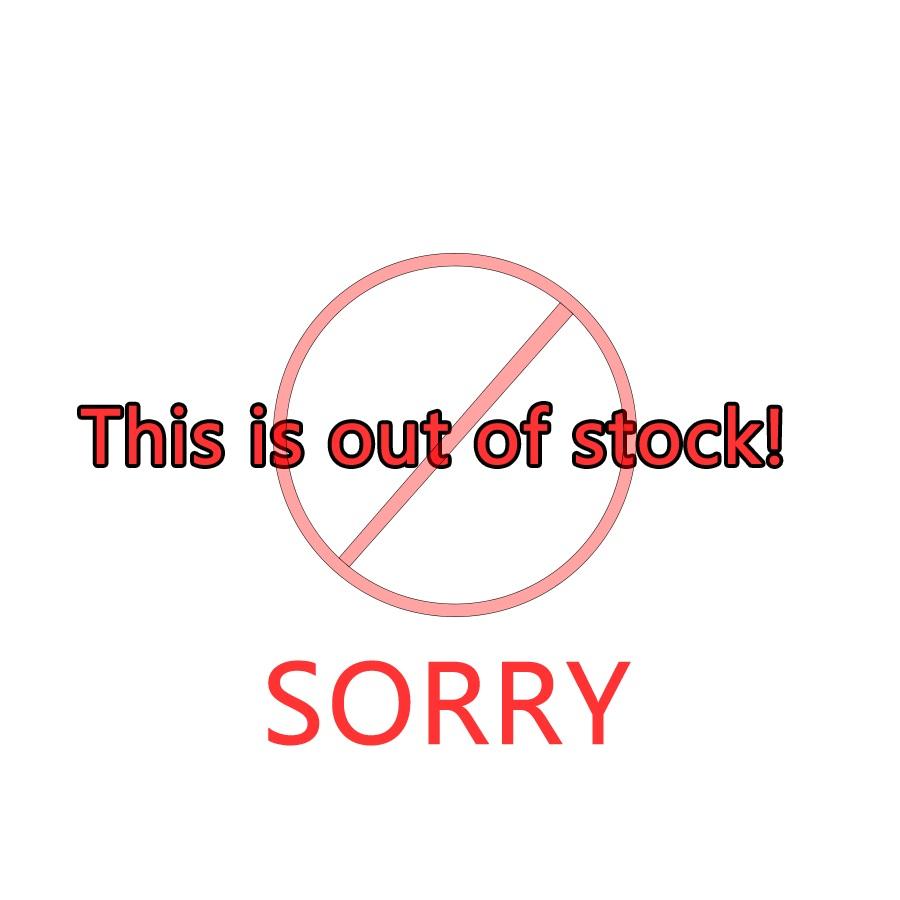 Hasbro Мой маленький пони Самые полные персонажи в фильмах и анимации Твайлайт Спаркл Принцесса Луна Эплджек Рарити