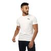 Puma Mens Small Logo T-Shirt