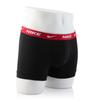 Nike Men S Dri Fit Boxer briefS Black Ke1166 004 3pack Set