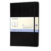 Moleskine Арт Плюс Большой Скетчбук