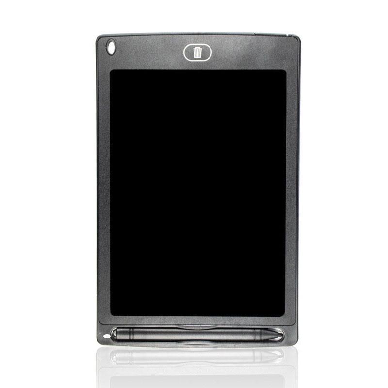 8,5-дюймовый электронный цифровой ЖК-планшет для письма премиального качества для детей и взрослых