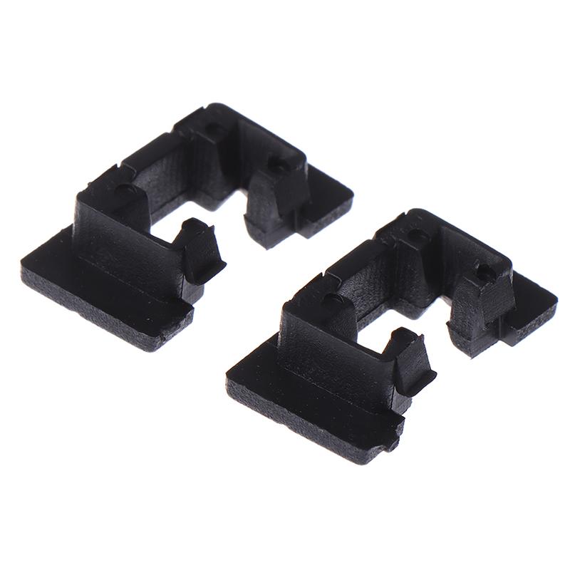 2 шт./комплект защелка замка капота 3B0823593