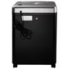 JY S358 Level 5 Cross-Cut Paper Shredder
