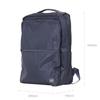 Porter Рюкзак PORTER Time 655-06169 Черный/10